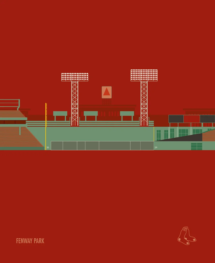 Red Sox 24x30%22 Canvas copy.jpg