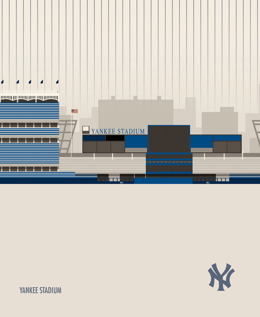 Yankees 24x30%22 Canvas.jpg