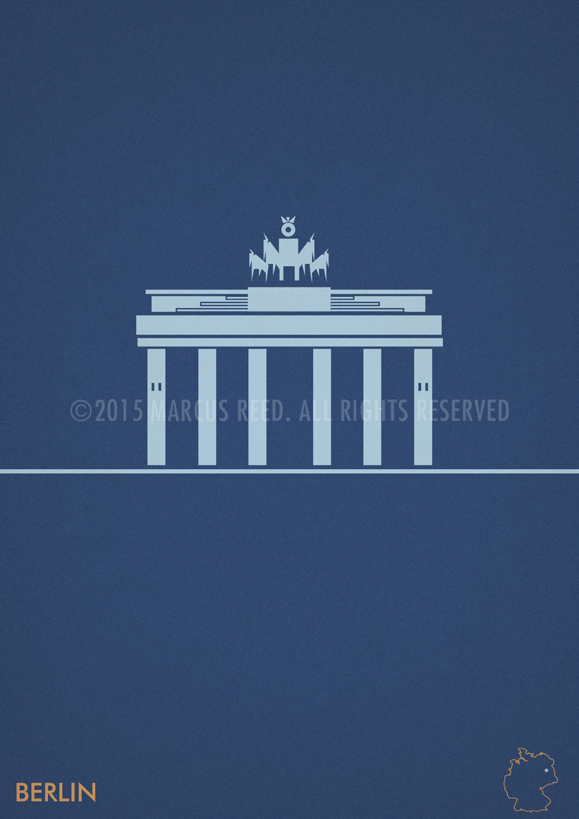 berlin-01.jpg