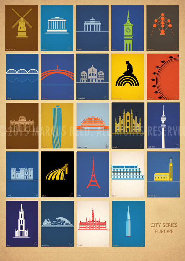 CIty Series Master-01.jpg