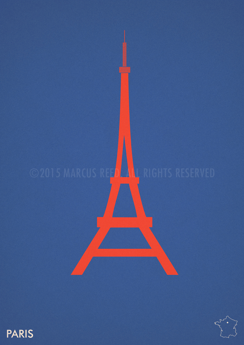 paris-01.jpg