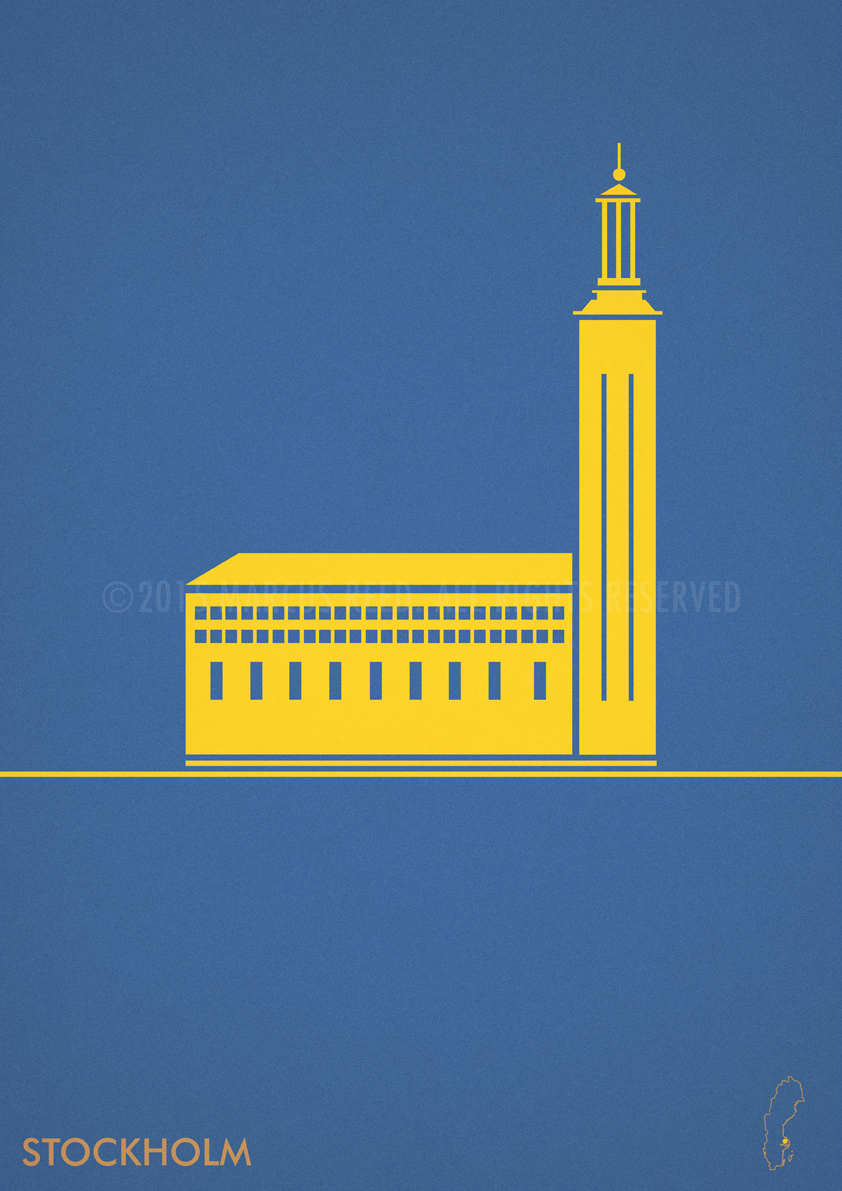 stockholm-01.jpg