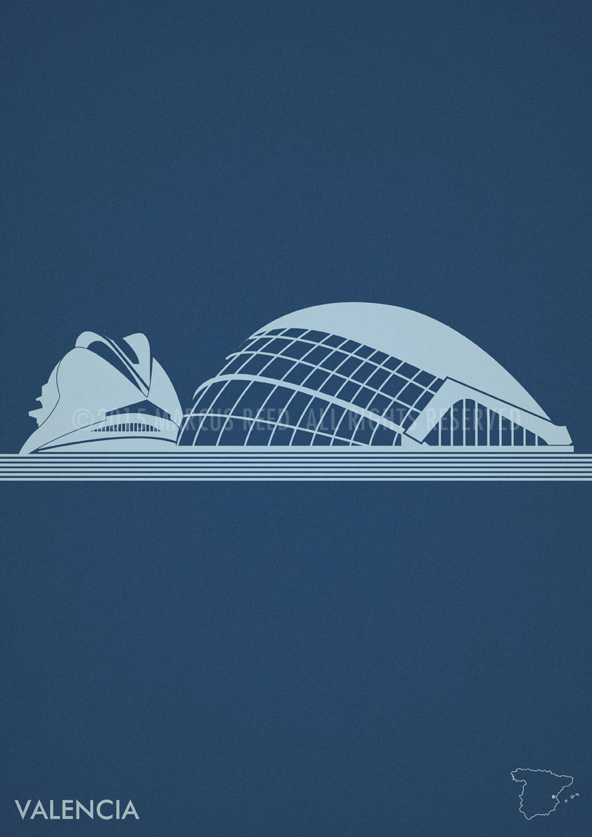 valencia-01.jpg