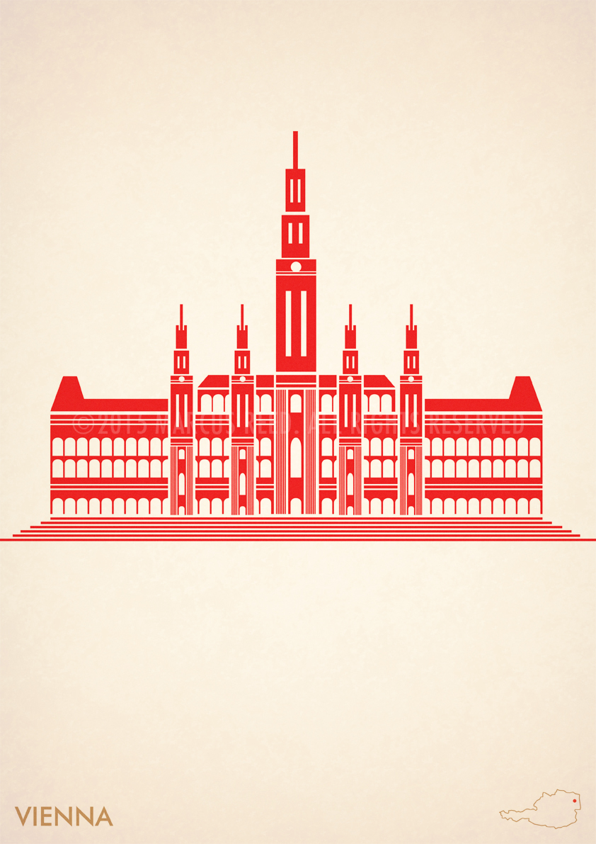 vienna-01.jpg