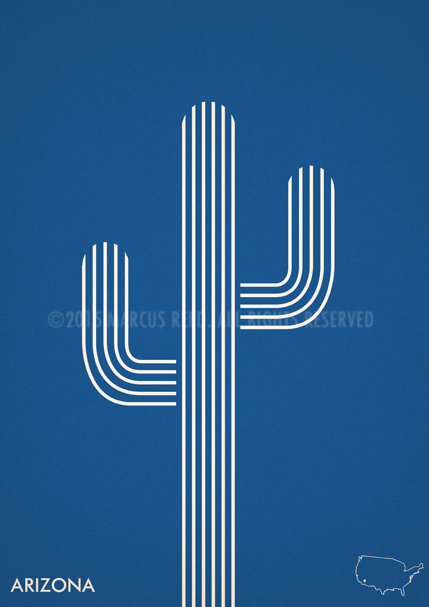 Arizona-01.jpg