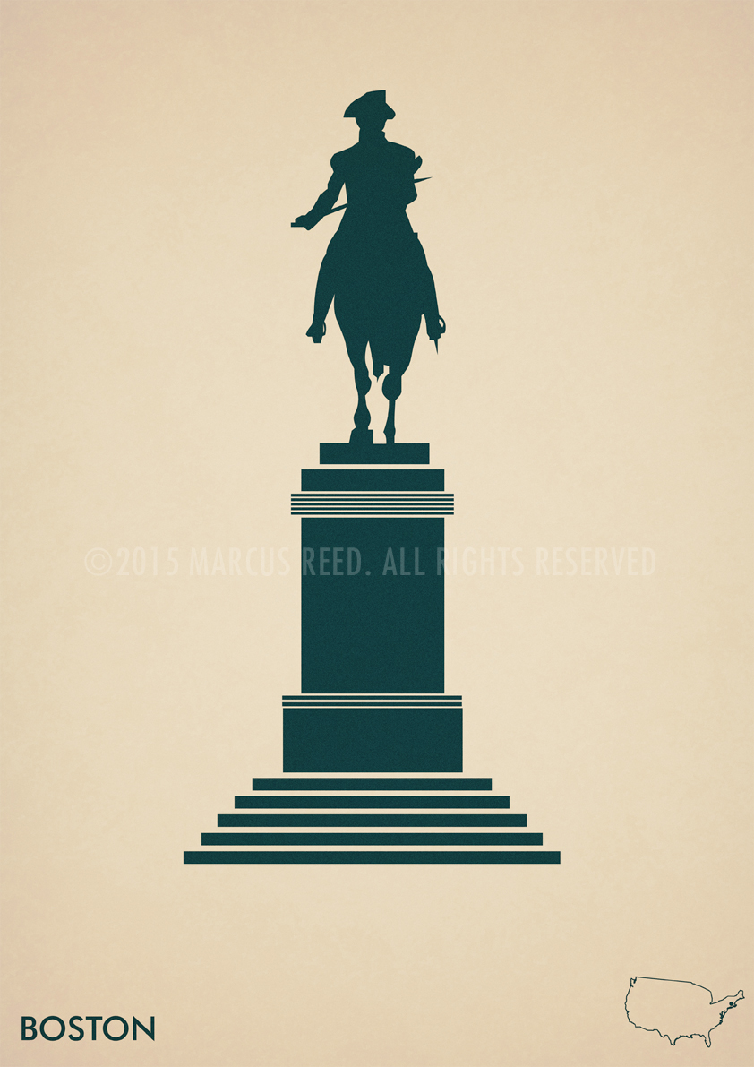 Boston-01.jpg