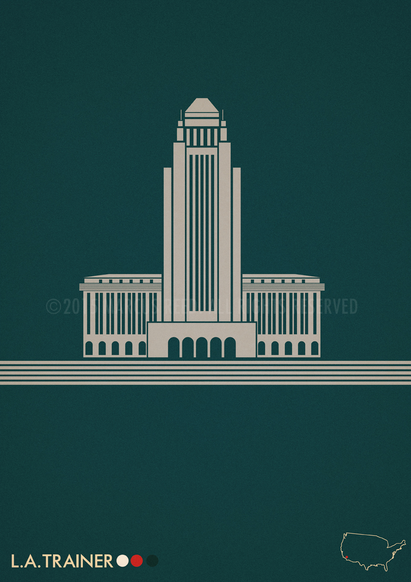 LA-01.jpg