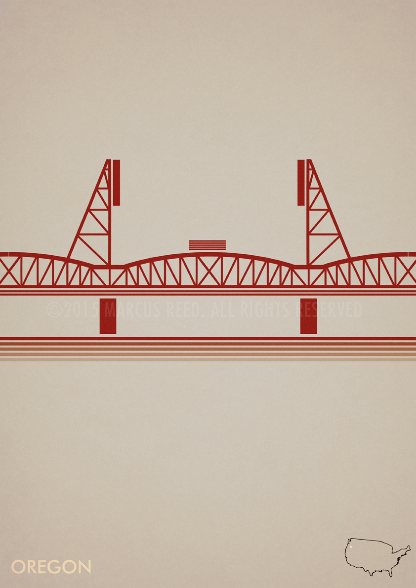 Oregon-01.jpg