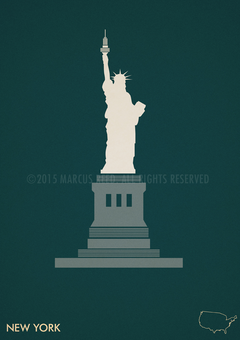 New York-01.jpg