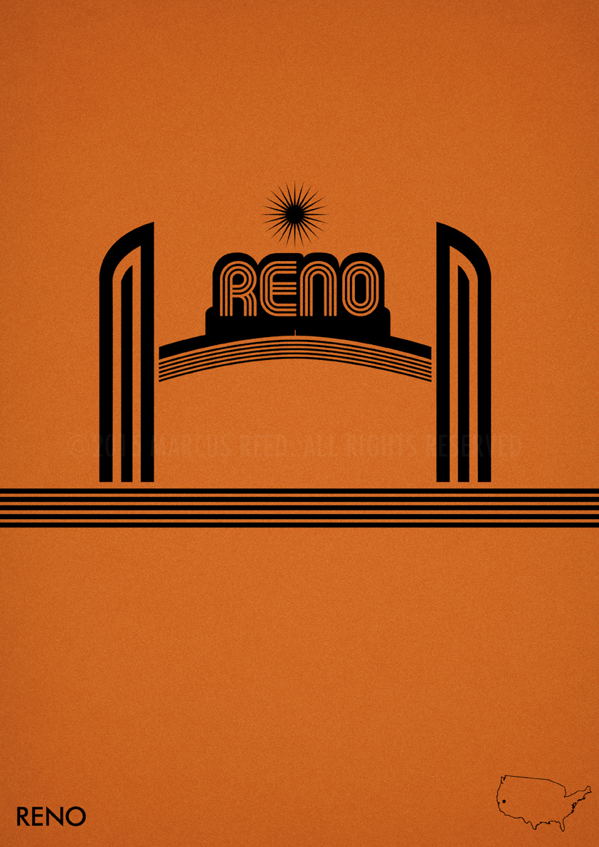 Reno-01.jpg