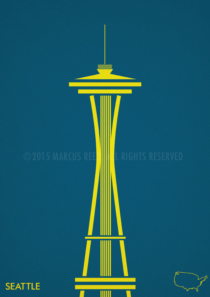 Seattle-01.jpg