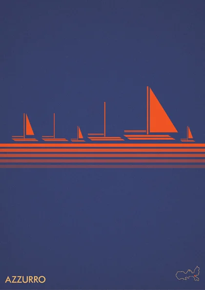 ©Marcus Reed 2015 - Island Series - Azzurro.jpg