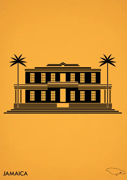 ©Marcus Reed 2015 - Island Series - Jamaica.jpg