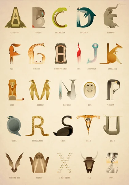A-Z TITLED.jpg