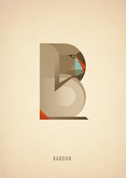 B-01.jpg
