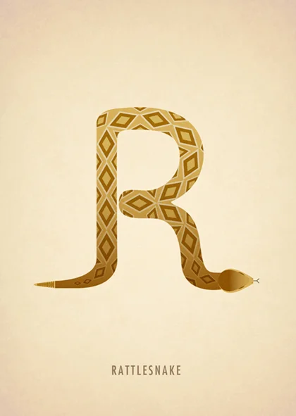 R-01.jpg