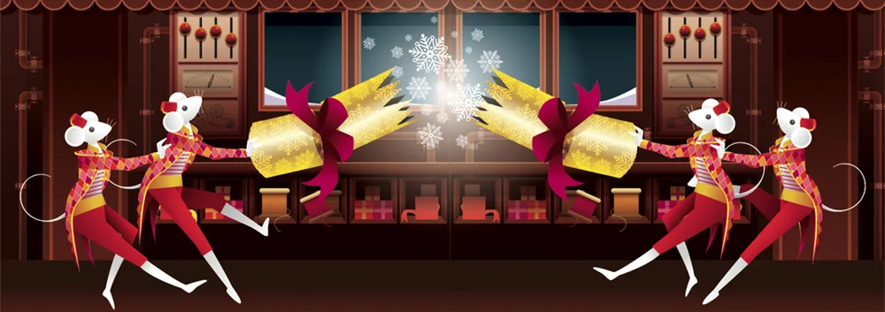 Harrods Cracker.jpg