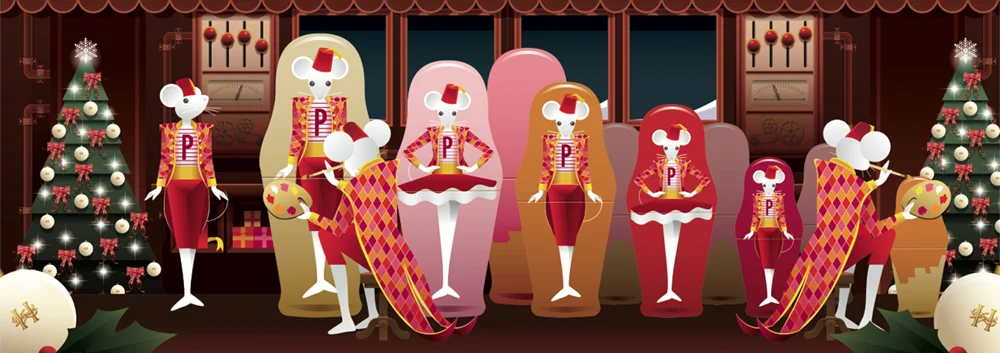 Harrods Dolls.jpg