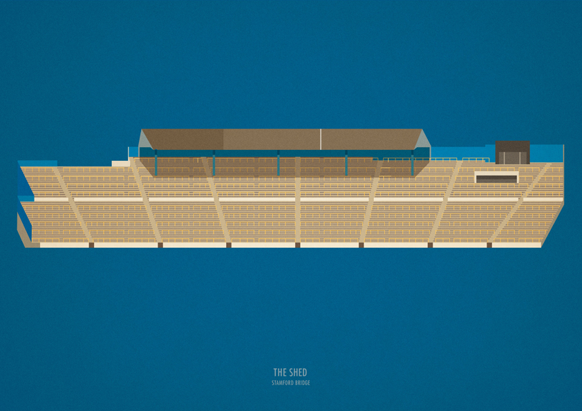 1_©Marcus Reed 2015 2_CFC Textured.jpg