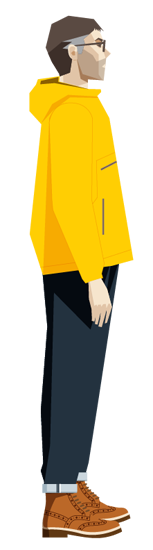static1.squarespace.png