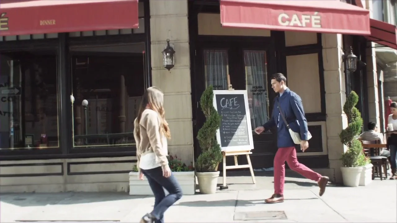 Timberland Sensorflex