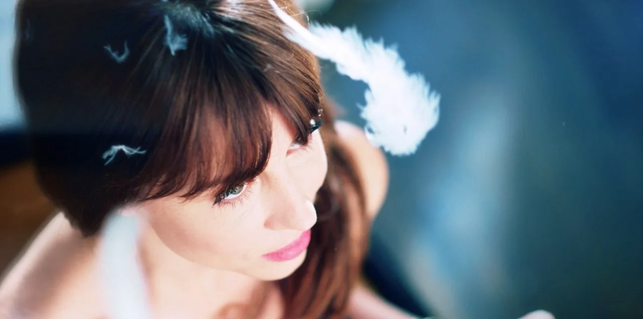 Loren Stewart Anthem