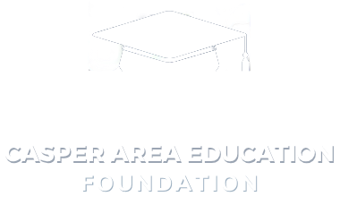 Casper Area Education Foundation