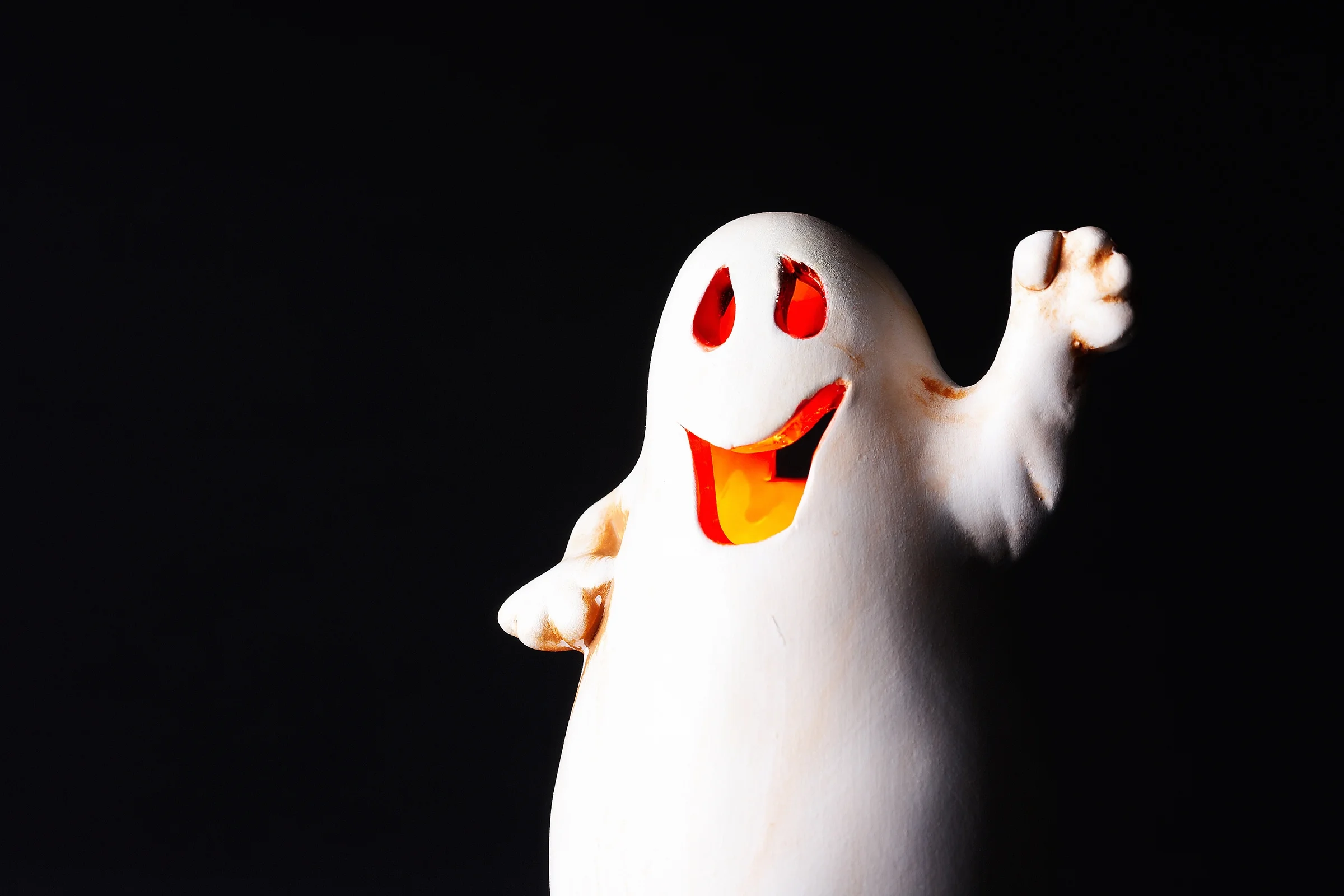 Ghost.jpg