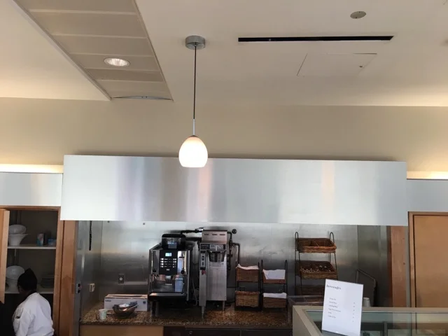 Image-8.jpg