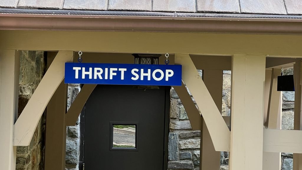 Thrift Shop After 5 Resized.jpg