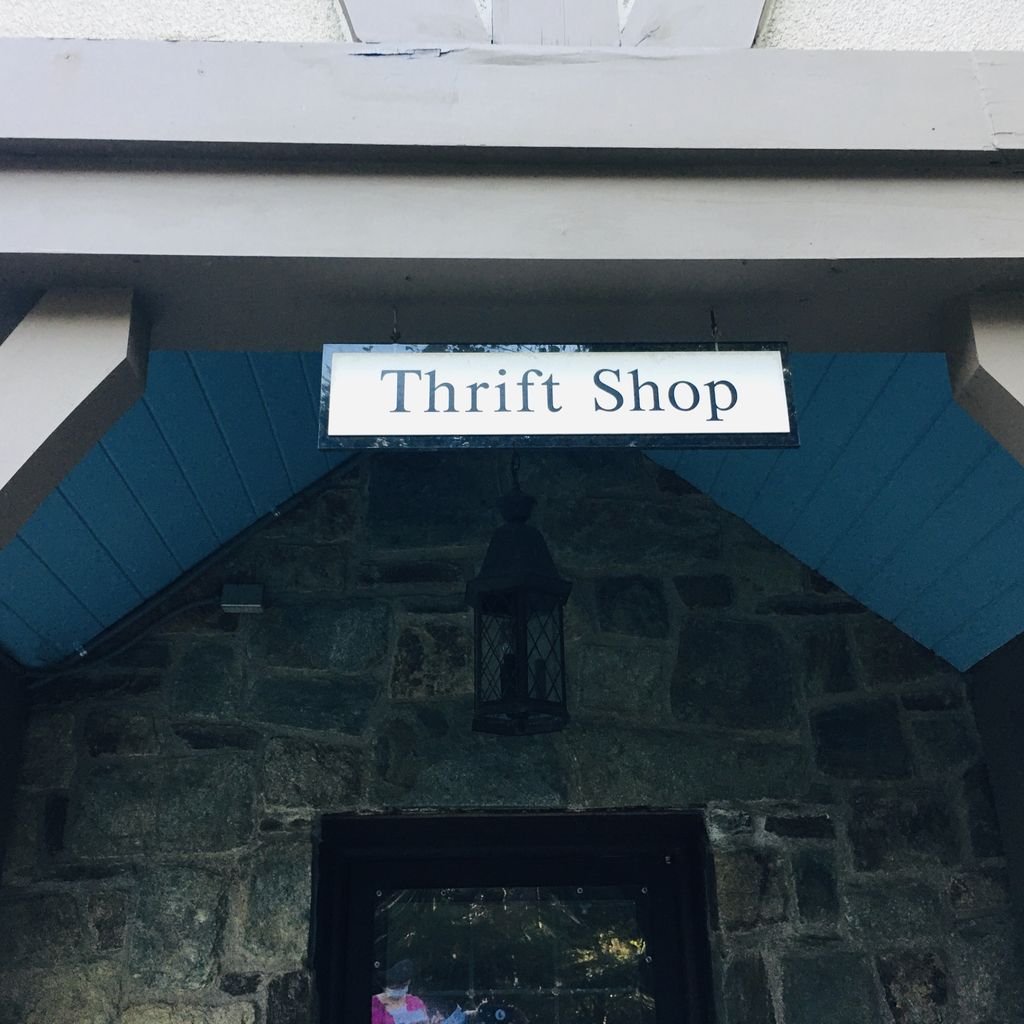 Thrift Shop Before Resized.jpg