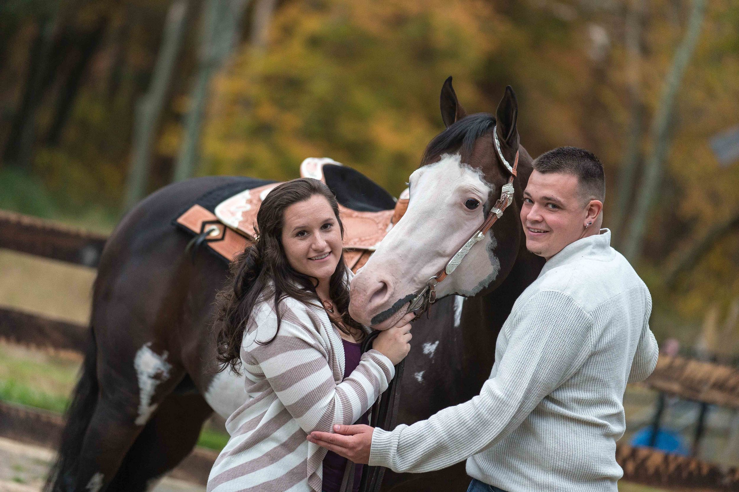 Horses-Engagement-Photography-by-Jacek-Dolata-CT-MA-RI-NJ-NYC-NY-VT-NH-PA-5.jpg
