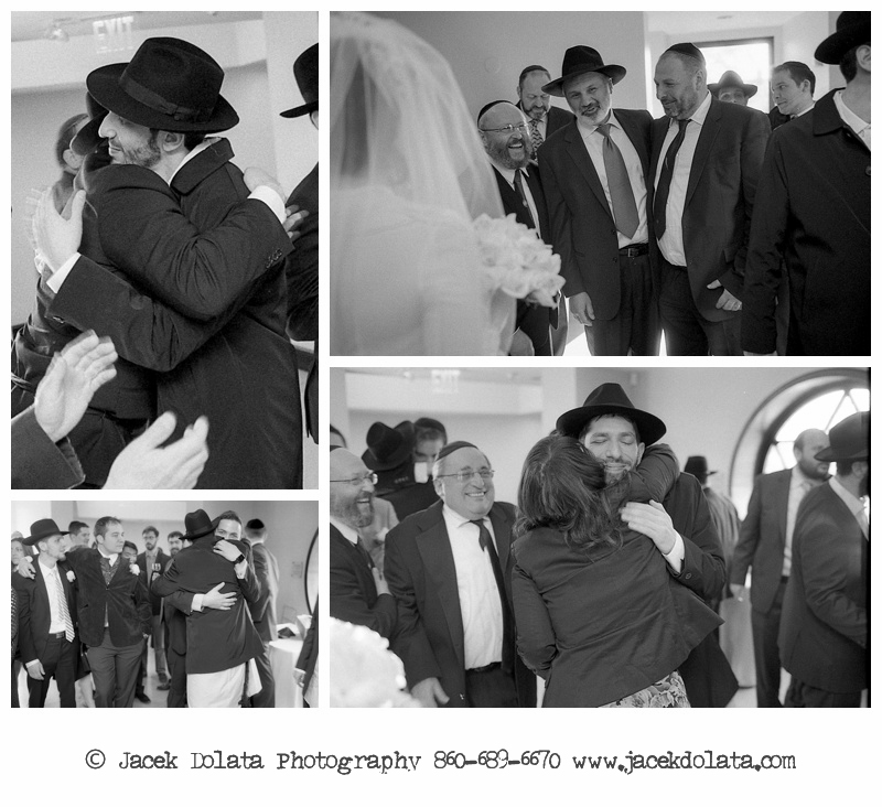 Jewish-Orthodox-Hasidic-Wedding-Manhattan-Beach-NYC-Documentary-Photographer-Jacek-Dolata (54 of 54).jpg