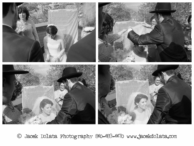 Jewish-Orthodox-Hasidic-Wedding-Manhattan-Beach-NYC-Documentary-Photographer-Jacek-Dolata (43 of 54).jpg