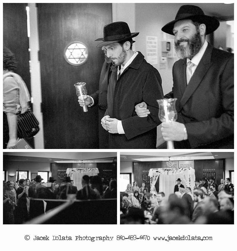 Jewish-Orthodox-Hasidic-Wedding-Manhattan-Beach-NYC-Documentary-Photographer-Jacek-Dolata (47 of 54).jpg