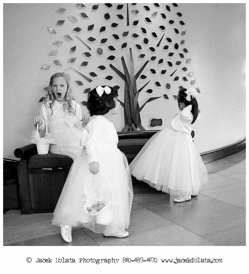 Jewish-Orthodox-Hasidic-Wedding-Manhattan-Beach-NYC-Documentary-Photographer-Jacek-Dolata (37 of 54).jpg