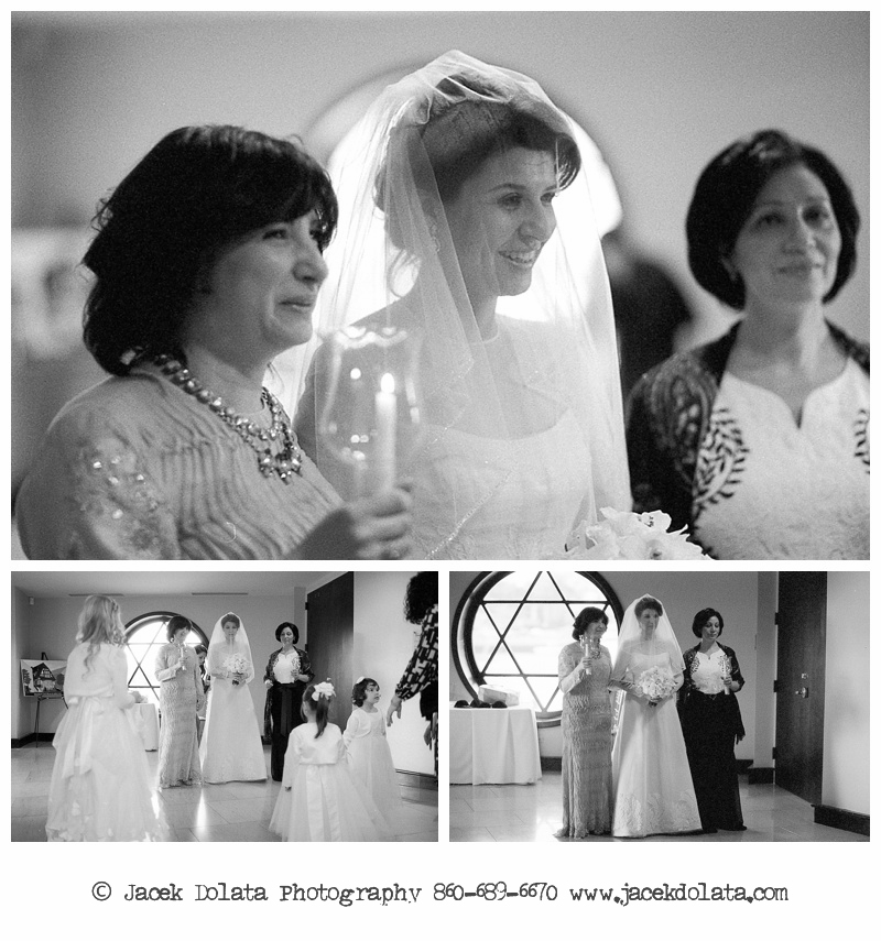 Jewish-Orthodox-Hasidic-Wedding-Manhattan-Beach-NYC-Documentary-Photographer-Jacek-Dolata (48 of 54).jpg