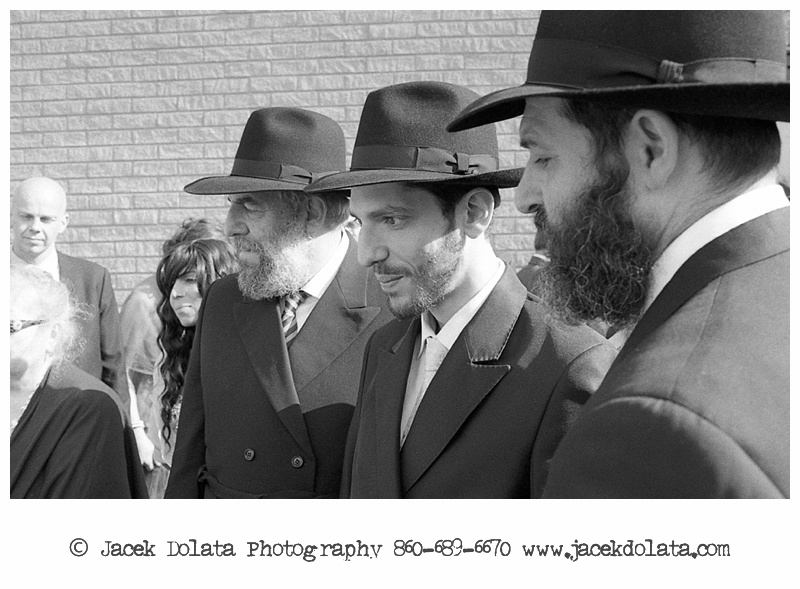 Jewish-Orthodox-Hasidic-Wedding-Manhattan-Beach-NYC-Documentary-Photographer-Jacek-Dolata (41 of 54).jpg
