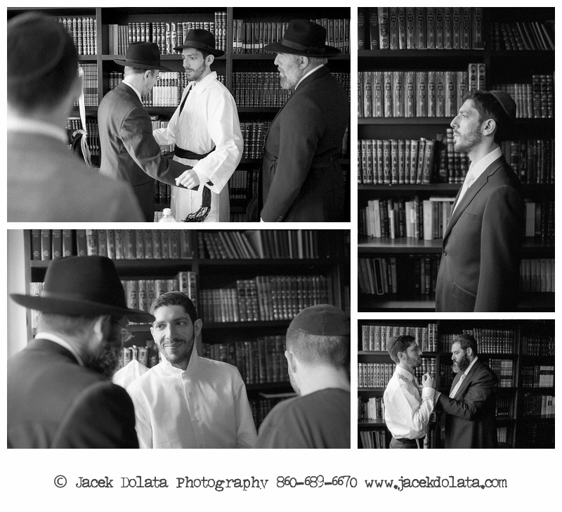 Jewish-Orthodox-Hasidic-Wedding-Manhattan-Beach-NYC-Documentary-Photographer-Jacek-Dolata (32 of 54).jpg