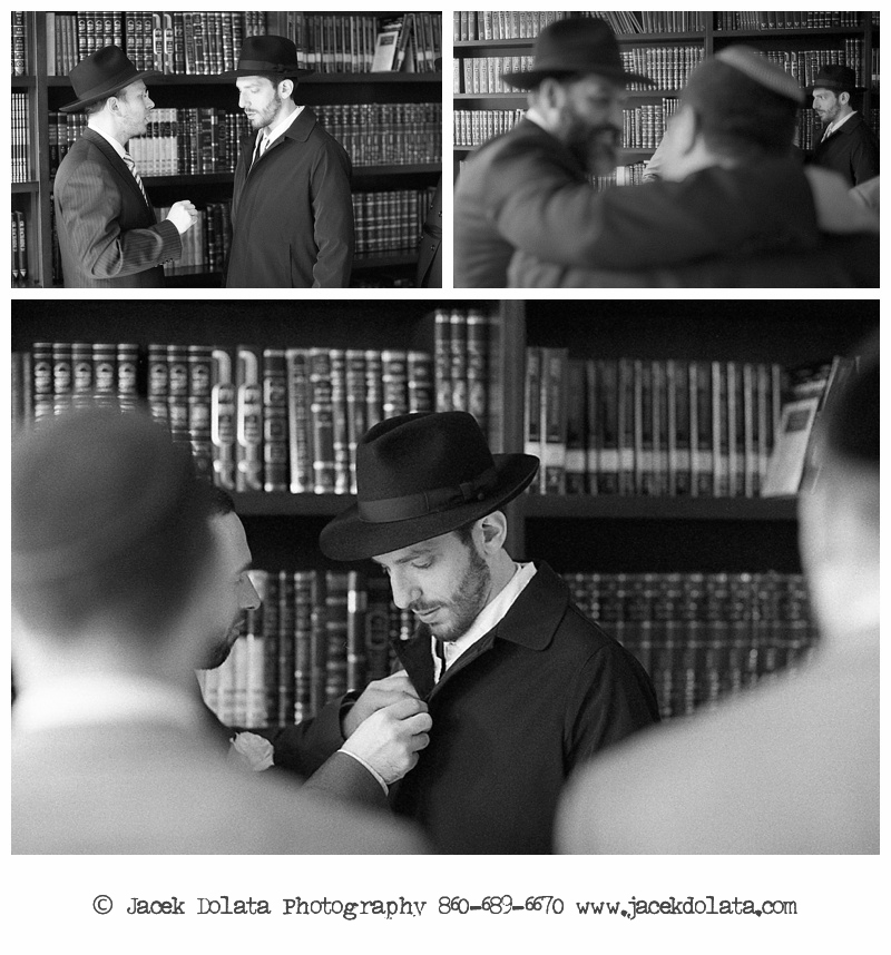 Jewish-Orthodox-Hasidic-Wedding-Manhattan-Beach-NYC-Documentary-Photographer-Jacek-Dolata (33 of 54).jpg