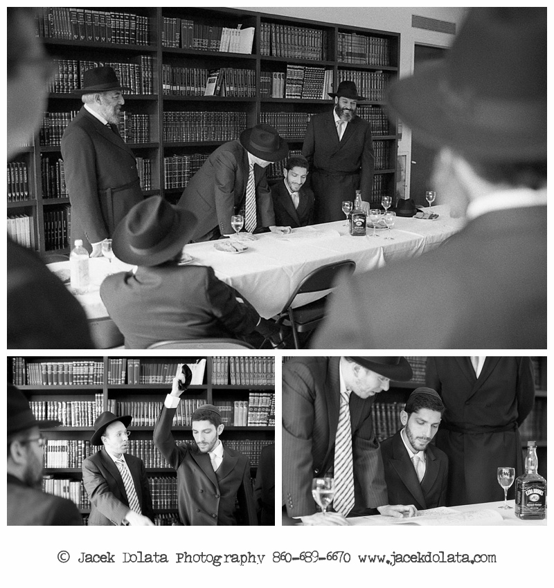Jewish-Orthodox-Hasidic-Wedding-Manhattan-Beach-NYC-Documentary-Photographer-Jacek-Dolata (34 of 54).jpg