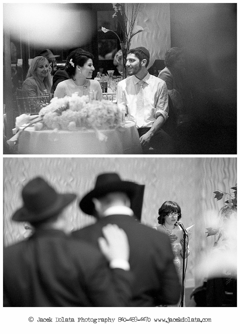 Jewish-Orthodox-Hasidic-Wedding-Manhattan-Beach-NYC-Documentary-Photographer-Jacek-Dolata (24 of 54).jpg