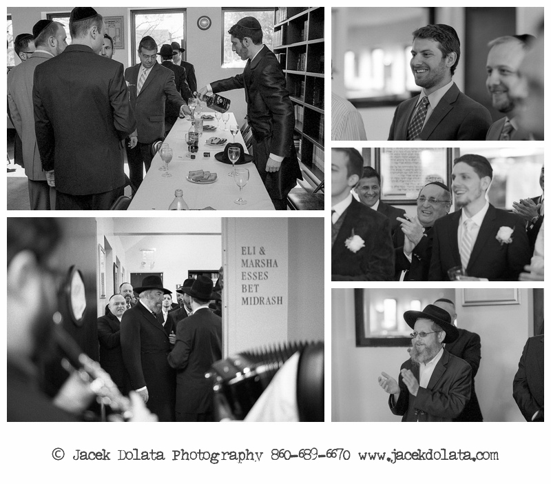 Jewish-Orthodox-Hasidic-Wedding-Manhattan-Beach-NYC-Documentary-Photographer-Jacek-Dolata (36 of 54).jpg