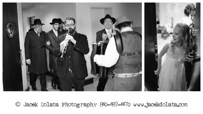Jewish-Orthodox-Hasidic-Wedding-Manhattan-Beach-NYC-Documentary-Photographer-Jacek-Dolata (27 of 54).jpg