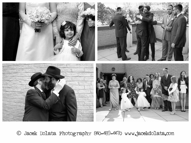 Jewish-Orthodox-Hasidic-Wedding-Manhattan-Beach-NYC-Documentary-Photographer-Jacek-Dolata (28 of 54).jpg