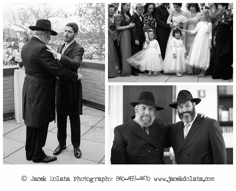 Jewish-Orthodox-Hasidic-Wedding-Manhattan-Beach-NYC-Documentary-Photographer-Jacek-Dolata (29 of 54).jpg
