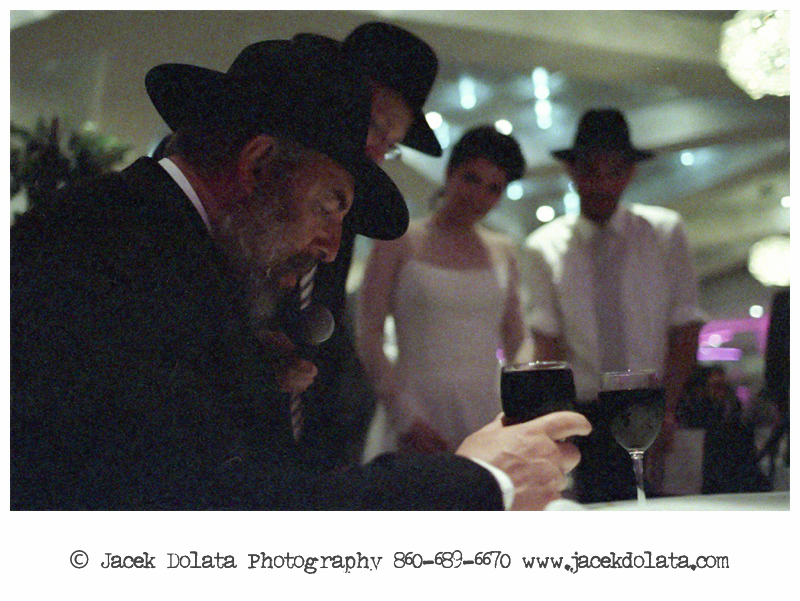 Jewish-Orthodox-Hasidic-Wedding-Manhattan-Beach-NYC-Documentary-Photographer-Jacek-Dolata (16 of 54).jpg