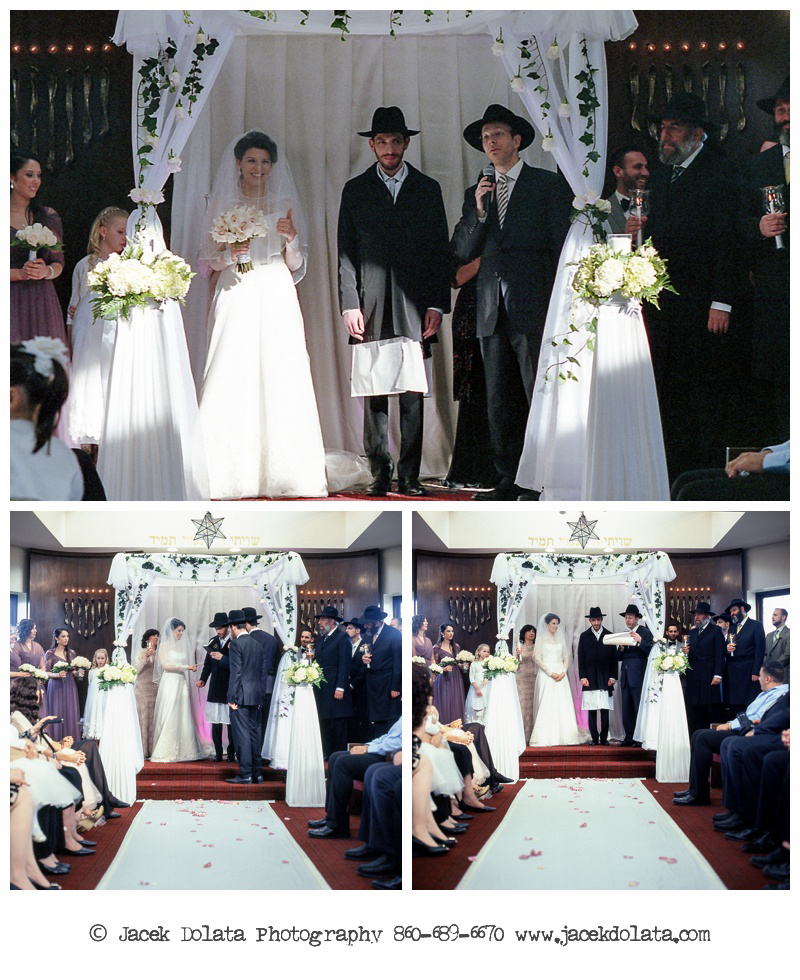Jewish-Orthodox-Hasidic-Wedding-Manhattan-Beach-NYC-Documentary-Photographer-Jacek-Dolata (11 of 54).jpg