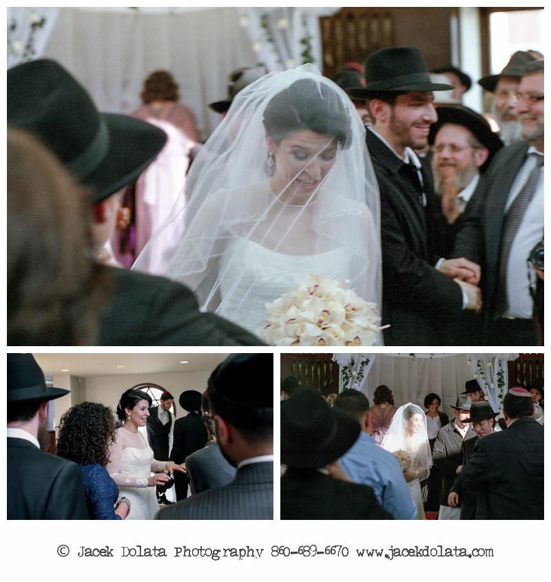Jewish-Orthodox-Hasidic-Wedding-Manhattan-Beach-NYC-Documentary-Photographer-Jacek-Dolata (13 of 54).jpg