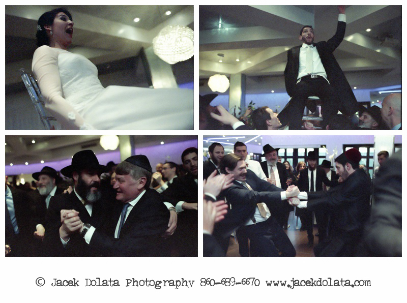 Jewish-Orthodox-Hasidic-Wedding-Manhattan-Beach-NYC-Documentary-Photographer-Jacek-Dolata (6 of 54).jpg